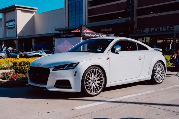 Казино Бразино 777 Android/iOS приложение