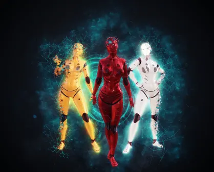 Казино Бразино 777 Мобилно приложение